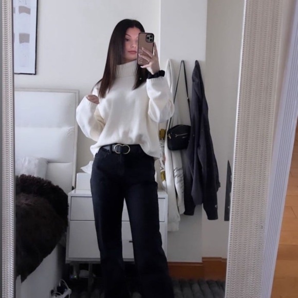ashlynoaks897
